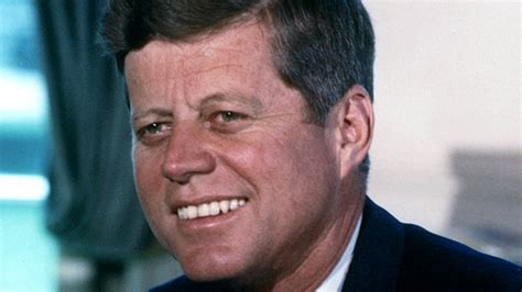 Whats Come Out About Jfk Since His Death