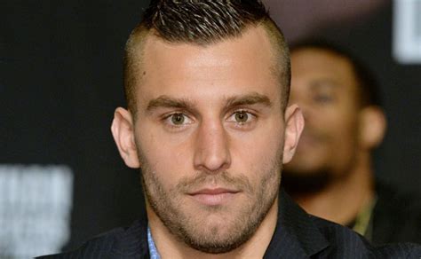 David Lemieux Looking To Get Back On Track Against Glen Tapia The Ring