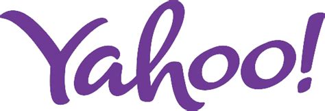 Image Yahoo 2png Logopedia Fandom Powered By Wikia