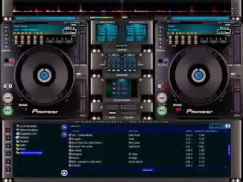 Fast downloads for power users: Free DJ Software for Mac & PC | Download Free DJ Software ...