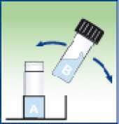 ชุดทดสอบสังกะสีในน้ำ (0 -3 ppm.) | Higher Enterprises Co.,Ltd.