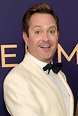 Thomas Lennon - Biography, Height & Life Story | Super Stars Bio