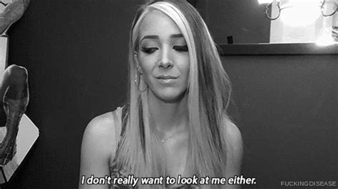 Jenna Marbles On Tumblr Jenna Marbles Woman Crush Everyday Her Hair