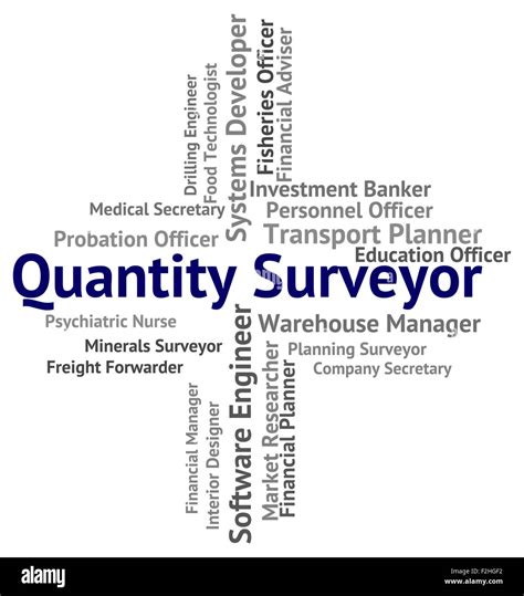 Quantity surveyor hi-res stock photography and images - Alamy