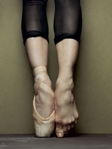 ballerina ballerina feet dancers feet ballet feet