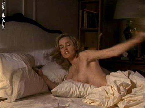 Jessica Lange Nude The Fappening Photo Fappeningbook