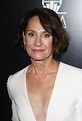 LAURIE METCALF at Los Angeles Film Critics Association Awards 01/13 ...