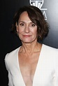 LAURIE METCALF at Los Angeles Film Critics Association Awards 01/13 ...