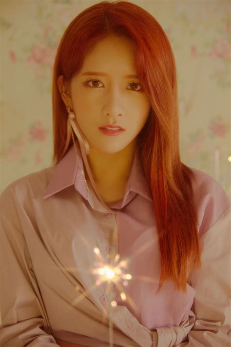 Pin By Elisa Irene On EXY Cosmic Girls Exy Wjsn Girl Pictures