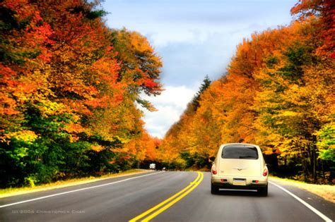 8 Road Trips In New Hampshire Leading You To Places Youll Never Forget