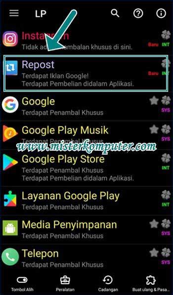 The application is 100% safe and will not harm your device. Cara Mudah Menggunakan Lucky Patcher Tanpa Root 100% Work ...