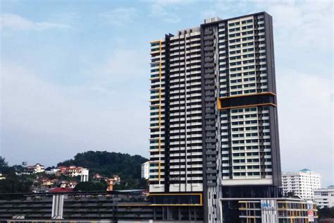 E & o property development berhad is a company from kuala lumpur, malaysia. MKH BOULEVARD | MKH Berhad