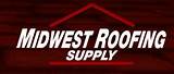 Pictures of Western Roofing Supply Watsonville