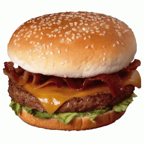 Kel Burger Gif Kel Burger Descubre Comparte Gifs My XXX Hot Girl