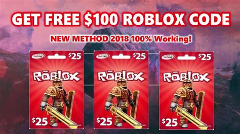 You can use these codes. Roblox Gift Card Amounts | Hack Robux Cheat Engine 6.1