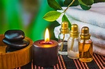 aromaterapi ve uygulama yöntemleri | Herbalist Adnan Yıldırım