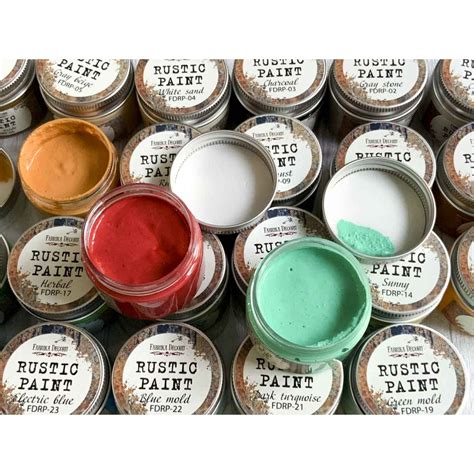 While this softness means oil pastel is excellent for bold work and heavy impasto effects, artists still using the oil pastel sticks, i then go back and begin building up further layers, slowly mixing colours. Rustic Paint - GREEN MOLD 50ml