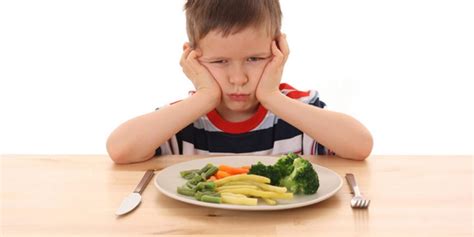 How To Eat Like A Child And Other Lessons In Not Being A Grown Up At