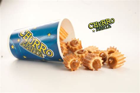 Churromania Order Online 27 Photos And 19 Reviews Ice