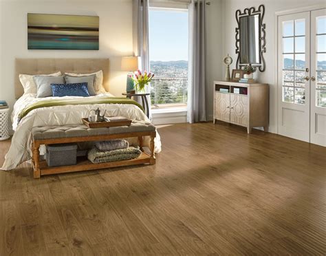 No thanks, i'd prefer to continue browsing on australia audacity™ is a water resistant laminate flooring(upto72hours), with a high density foam underlay. Armstrong Rustics Premium Urban Walnut Scraped Bronze ...