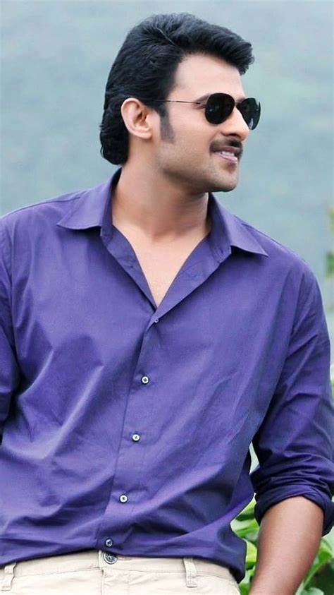 Hero Prabhasstarmr Perfect Hero Prabhas Mr Perfect Prabhas Hero