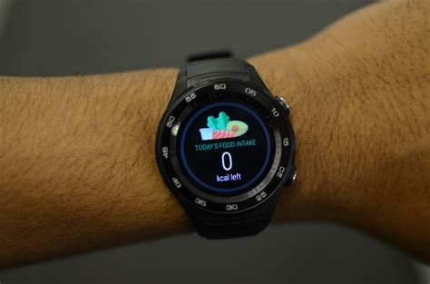 The 25 Best Android Wear Apps Digital Trends
