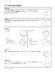 Some interesting things about angles and circles. Inscribed Angles in Circles Lesson by Mrs E Teaches Math | TpT