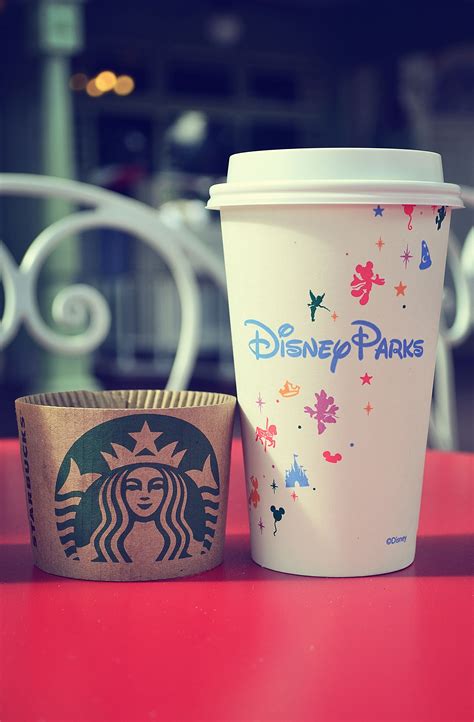 Hours, address, maison eureka reviews: Disney Magic Kingdom. Nothing better than to have a ...
