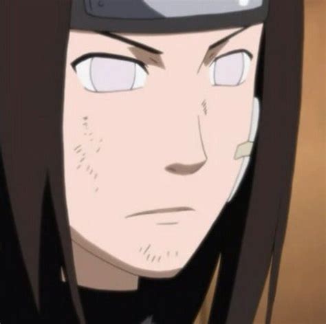 130 Best Images About Neji On Pinterest Nardo Naruto Uzumaki And Babies