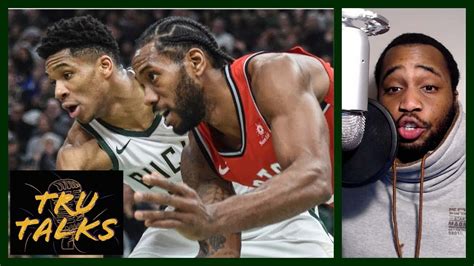He measured in at 12 inches from the tip of the thumb to the tip of the pinkie. Kawhi Leonard vs Giannis Antetokounmpo!!! 2019.01.05 - YouTube