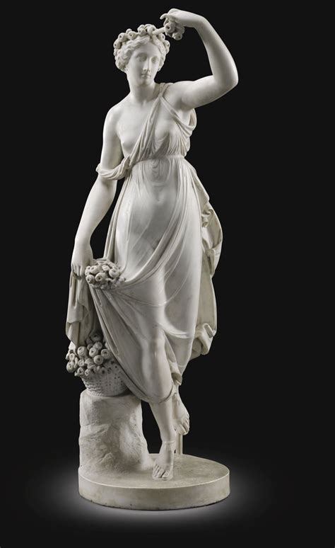 The Birth Of Venus Nude Female Bronze Statue Sculpture Cherubs Angels My Xxx Hot Girl