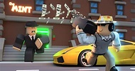 Roblox Players Spent Over $100 Million In May | TheGamer