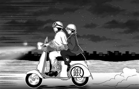 Pin By Tasma Bugkuntd On Geek Anime Anime Icons Motorcycle