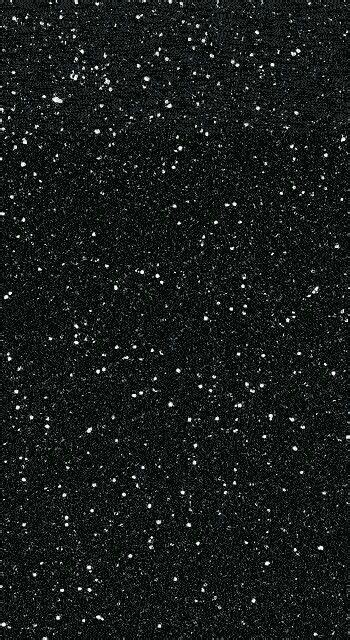 Black Glitter Wallpaper Sparkle Wallpaper Black Glitter Wallpapers