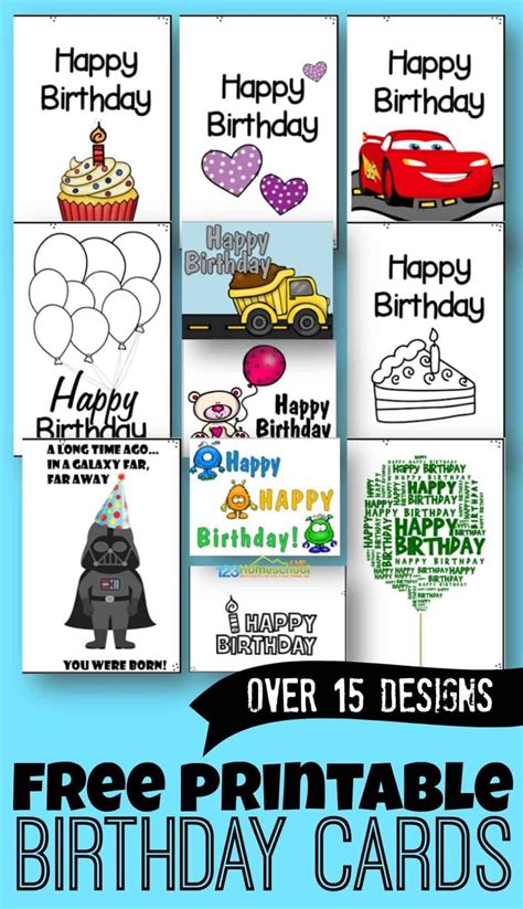 free-printable-birthday-cards-free-printable-birthday-cards,-happy-birthday-cards-printable