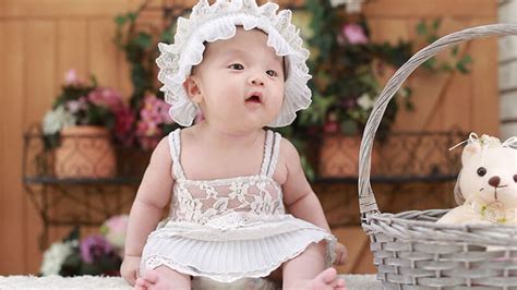 Unduh 94 Gambar Gambar Bayi Lucu Dan Imut Paling Bagus Gratis Hd