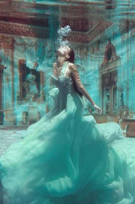 Pin By Kylie On All Things Aqua Photography Inspiration Fashion