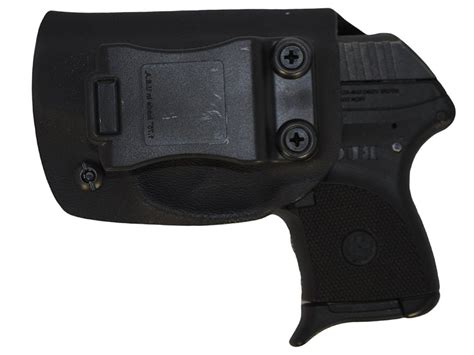 Ruger Lcp 380 Holster Best Options For 2024 Gun News Daily