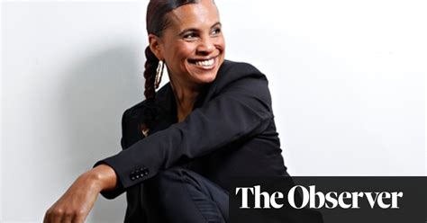 Neneh Cherry Interview People Ask Me Where Ive Been For 18 Years