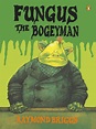 Fungus the Bogeyman by Raymond Briggs - Penguin Books Australia