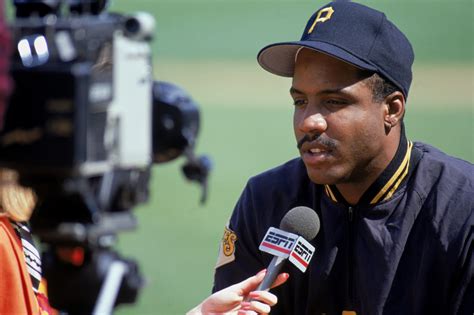Pittsburgh Pirates: 30 greatest players in franchise history - Page 26