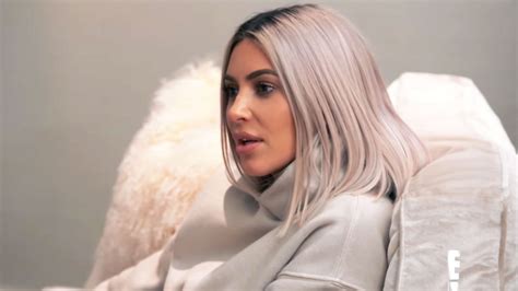 kim kardashian suggests kourtney is the ‘new rob on kuwtk video us weekly