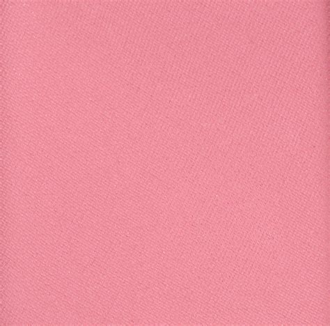 Bobbi Brown Pink Rose Blush Quick Review Photos Swatches