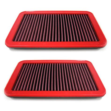 Predator performance air filter for optimum air flow. Lamborghini Aventador LP700-4 - CRF Carbon Racing Air ...