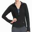 Stonewear Designs Rockin Jacket (For Women) 5585Y - Save 69%