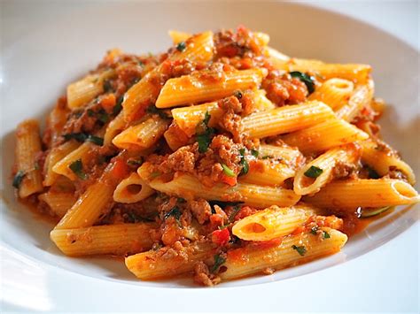 Guglielmo Vallecoccia Top 5 Must Eat Famous Italian Food