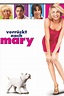 Verrückt nach Mary (1998) — The Movie Database (TMDb)