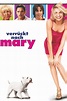 Verrückt nach Mary (1998) — The Movie Database (TMDb)