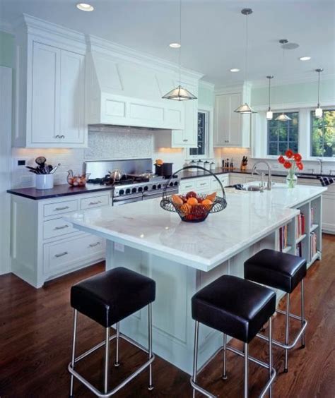 Top rated kitchen cabinet products. Custom Kitchen Cabinets | Newtown, CT | Connecticut ...