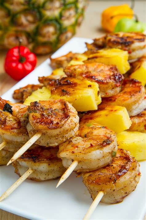 Bbq Appetizers To Have In Your Summer Recipe Arsenal Stylecaster